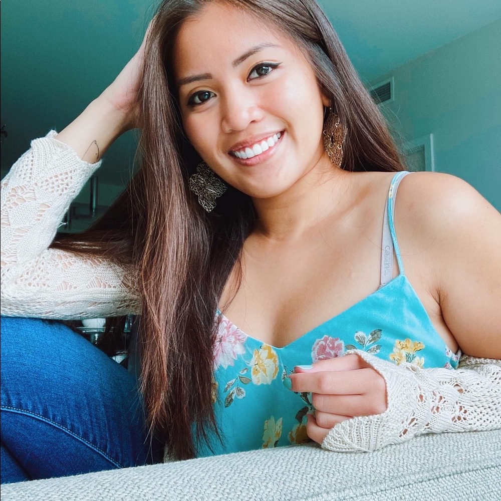 Brand: Aeropostale
